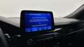 Ford Focus 1.0 EcoBoost Hybrid Active X Business CARPLAY CAME Wit - thumbnail 39