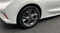 Ford Focus 1.0 EcoBoost Hybrid Active X Business CARPLAY CAME Wit - thumbnail 16
