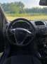 Ford Fiesta Fiesta VI 2013 5p 1.4 Titanium GPL - PERFETTA! Blu/Azzurro - thumbnail 5