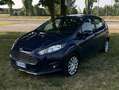 Ford Fiesta Fiesta VI 2013 5p 1.4 Titanium GPL - PERFETTA! Blu/Azzurro - thumbnail 7