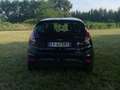 Ford Fiesta Fiesta VI 2013 5p 1.4 Titanium GPL - PERFETTA! Blu/Azzurro - thumbnail 3