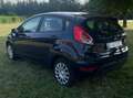 Ford Fiesta Fiesta VI 2013 5p 1.4 Titanium GPL - PERFETTA! Blu/Azzurro - thumbnail 11