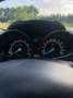 Ford Fiesta Fiesta VI 2013 5p 1.4 Titanium GPL - PERFETTA! Blu/Azzurro - thumbnail 4