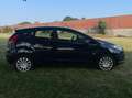 Ford Fiesta Fiesta VI 2013 5p 1.4 Titanium GPL - PERFETTA! Blu/Azzurro - thumbnail 10