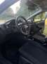 Ford Fiesta Fiesta VI 2013 5p 1.4 Titanium GPL - PERFETTA! Blu/Azzurro - thumbnail 6