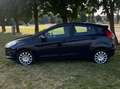 Ford Fiesta Fiesta VI 2013 5p 1.4 Titanium GPL - PERFETTA! Blu/Azzurro - thumbnail 12