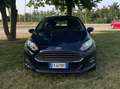 Ford Fiesta Fiesta VI 2013 5p 1.4 Titanium GPL - PERFETTA! Blu/Azzurro - thumbnail 1