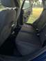 Ford Fiesta Fiesta VI 2013 5p 1.4 Titanium GPL - PERFETTA! Blu/Azzurro - thumbnail 8