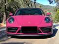 Porsche 992 Carrera 4 GTS Coupé Violet - thumbnail 1