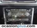 Volkswagen Touran 1.4 TSI BMT Advance 110kW Blanco - thumbnail 29