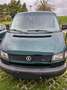 Volkswagen T4 Caravelle Caravelle T4 TDI 7DK2U2 Зелений - thumbnail 3