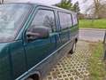 Volkswagen T4 Caravelle Caravelle T4 TDI 7DK2U2 Zelená - thumbnail 4