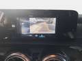 Mercedes-Benz A 250 A 250 E EDITION AMG NAVI NIGHT LED BURMESTER KAMER Blanc - thumbnail 10