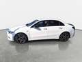 Mercedes-Benz A 250 A 250 E EDITION AMG NAVI NIGHT LED BURMESTER KAMER Blanc - thumbnail 6