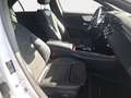 Mercedes-Benz A 250 A 250 E EDITION AMG NAVI NIGHT LED BURMESTER KAMER Blanc - thumbnail 17