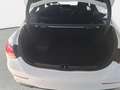 Mercedes-Benz A 250 A 250 E EDITION AMG NAVI NIGHT LED BURMESTER KAMER Blanc - thumbnail 15