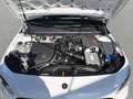 Mercedes-Benz A 250 A 250 E EDITION AMG NAVI NIGHT LED BURMESTER KAMER Blanc - thumbnail 16