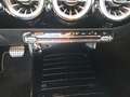 Mercedes-Benz A 250 A 250 E EDITION AMG NAVI NIGHT LED BURMESTER KAMER Blanc - thumbnail 12