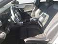 Mercedes-Benz A 250 A 250 E EDITION AMG NAVI NIGHT LED BURMESTER KAMER Blanc - thumbnail 20
