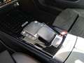 Mercedes-Benz A 250 A 250 E EDITION AMG NAVI NIGHT LED BURMESTER KAMER Blanc - thumbnail 13