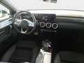Mercedes-Benz A 250 A 250 E EDITION AMG NAVI NIGHT LED BURMESTER KAMER Blanc - thumbnail 9