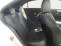 Mercedes-Benz A 250 A 250 E EDITION AMG NAVI NIGHT LED BURMESTER KAMER Blanc - thumbnail 19