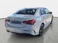 Mercedes-Benz A 250 A 250 E EDITION AMG NAVI NIGHT LED BURMESTER KAMER Blanc - thumbnail 4