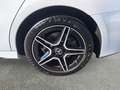 Mercedes-Benz A 250 A 250 E EDITION AMG NAVI NIGHT LED BURMESTER KAMER Blanc - thumbnail 7