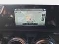 Mercedes-Benz A 250 A 250 E EDITION AMG NAVI NIGHT LED BURMESTER KAMER Blanc - thumbnail 11