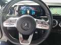 Mercedes-Benz A 250 A 250 E EDITION AMG NAVI NIGHT LED BURMESTER KAMER Blanc - thumbnail 14