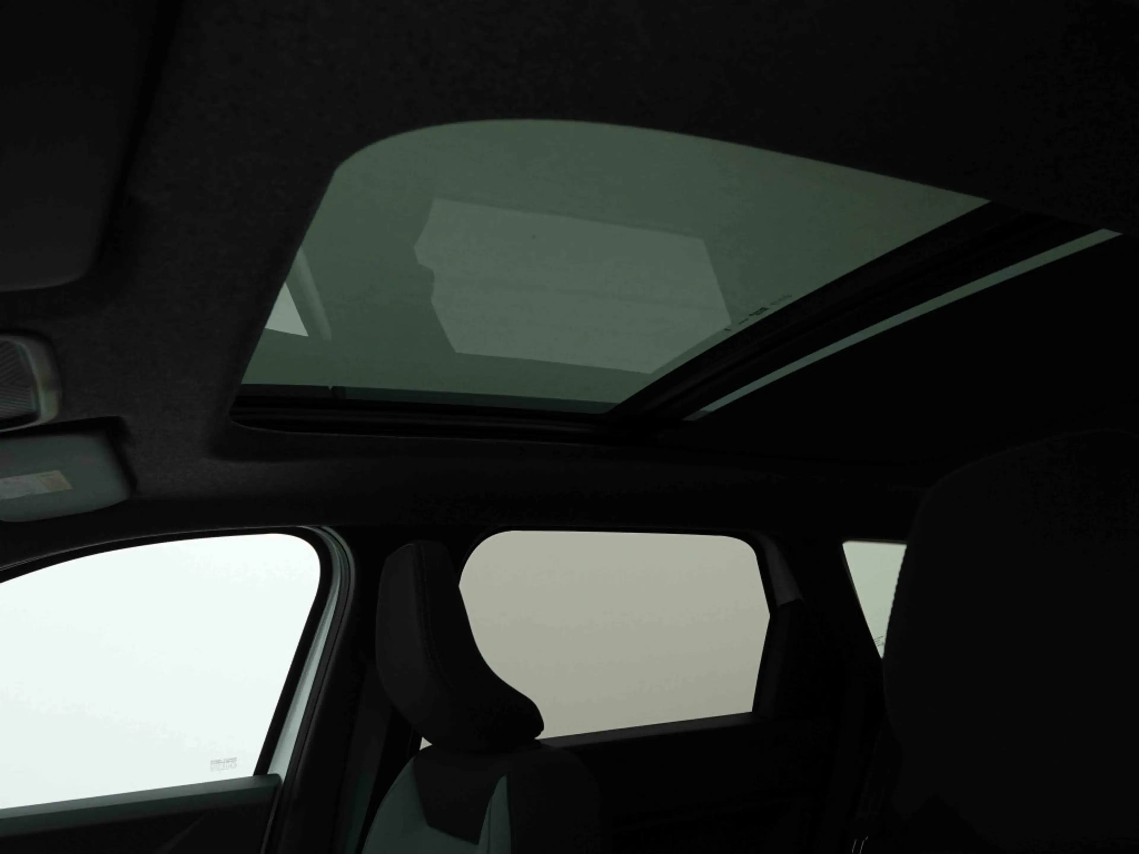 Dacia Bigster 1.2 TCe 140 MHEV Extreme | GPS — photo 9