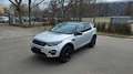 Land Rover Discovery Sport HSE AWD KAMERA MOTOR 16000 KM Silber - thumbnail 1