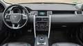 Land Rover Discovery Sport HSE AWD KAMERA MOTOR 16000 KM Silver - thumbnail 11