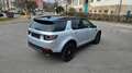 Land Rover Discovery Sport HSE AWD KAMERA MOTOR 16000 KM Silber - thumbnail 4