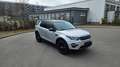 Land Rover Discovery Sport HSE AWD KAMERA MOTOR 16000 KM Srebrny - thumbnail 6
