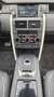 Land Rover Discovery Sport HSE AWD KAMERA MOTOR 16000 KM Silber - thumbnail 12