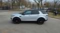 Land Rover Discovery Sport HSE AWD KAMERA MOTOR 16000 KM Argent - thumbnail 2