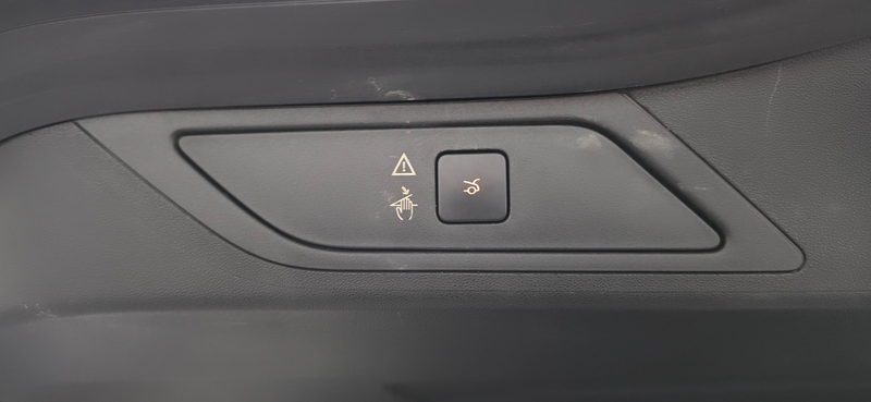 Citroen C4 SpaceTourer 1.5 BlueHDi 131cv 7 Places Business - 1ère Main - Entretien à jour — photo 13