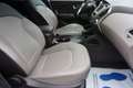 Hyundai iX35 2.0 CRDi 4WD Executive  Automaat-Nav-Pano-Garantie Grey - thumbnail 8