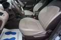 Hyundai iX35 2.0 CRDi 4WD Executive  Automaat-Nav-Pano-Garantie Grey - thumbnail 7