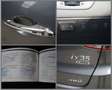 Hyundai iX35 2.0 CRDi 4WD Executive  Automaat-Nav-Pano-Garantie Grey - thumbnail 14