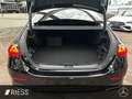 Mercedes-Benz E 300 de AMG Sport Night Distr Pano AHK Ambi 360 Schwarz - thumbnail 6
