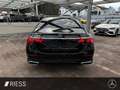 Mercedes-Benz E 300 de AMG Sport Night Distr Pano AHK Ambi 360 Schwarz - thumbnail 5