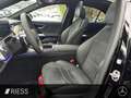 Mercedes-Benz E 300 de AMG Sport Night Distr Pano AHK Ambi 360 Schwarz - thumbnail 7