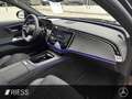 Mercedes-Benz E 300 de AMG Sport Night Distr Pano AHK Ambi 360 Schwarz - thumbnail 9