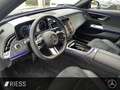 Mercedes-Benz E 300 de AMG Sport Night Distr Pano AHK Ambi 360 Schwarz - thumbnail 8