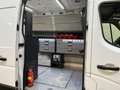 Renault Master 2.3 dCi L1H2 130 PK Servicebus / Modul-System Inri Wit - thumbnail 22