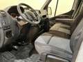 Renault Master 2.3 dCi L1H2 130 PK Servicebus / Modul-System Inri Wit - thumbnail 6