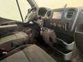 Renault Master 2.3 dCi L1H2 130 PK Servicebus / Modul-System Inri Wit - thumbnail 3
