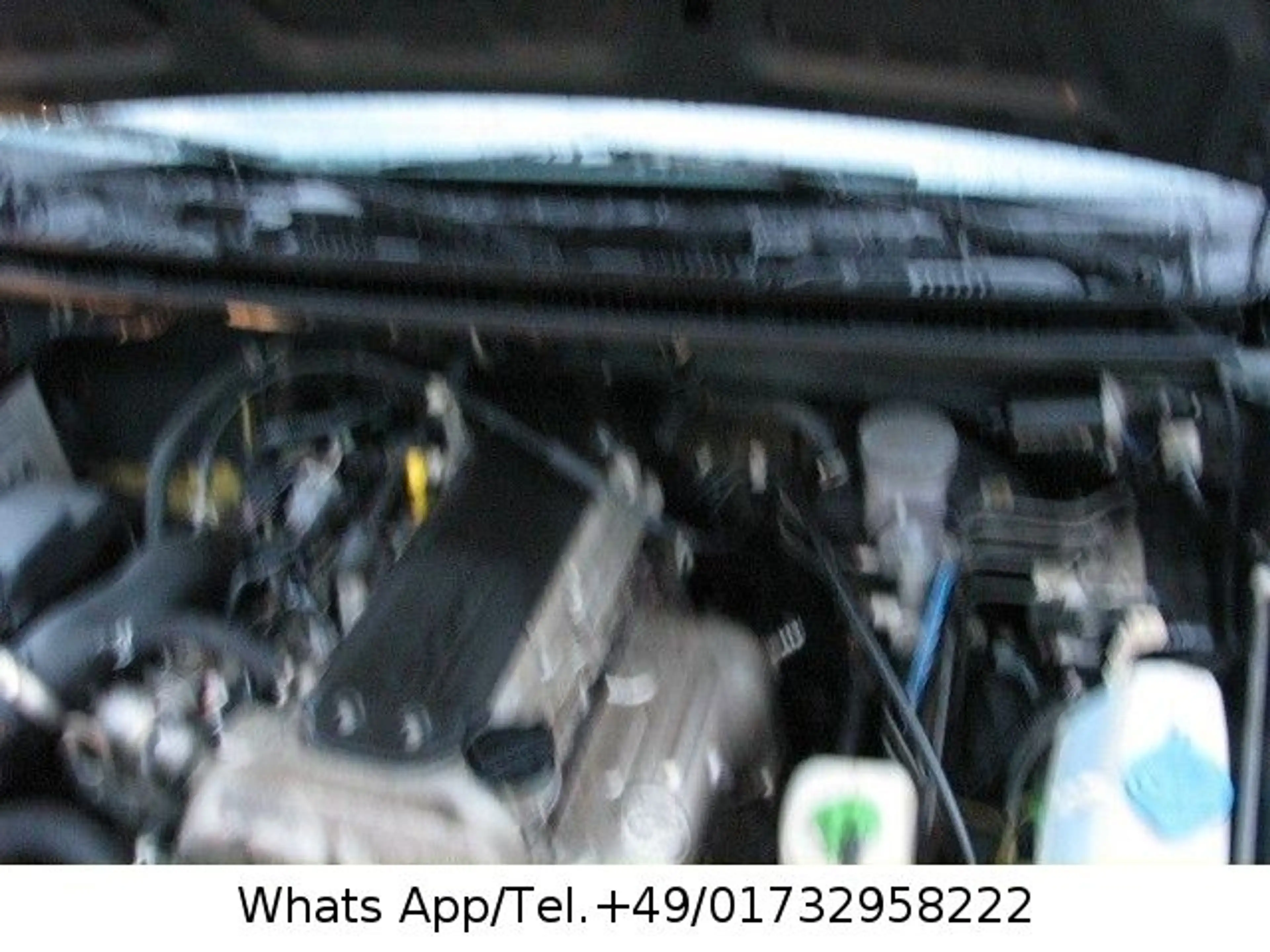 Suzuki Jimny 1.3 4WD Club Ranger"Mud Reifen" — photo 13
